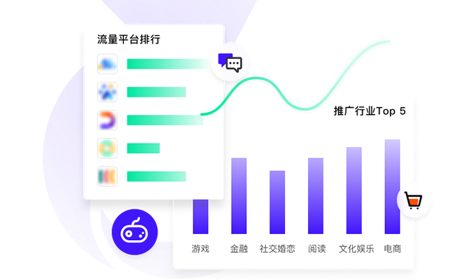 �����վ�й�